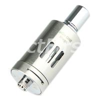 Joyetech eGo ONE Mega スターターキット (2600mAhバッテリー、4.0mlアトマイザー)
本商品は生産終了となりました。後継機のJoyetech eGo ONE Mega V2 スターターキットをご検討ください。